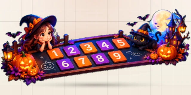 猜数字