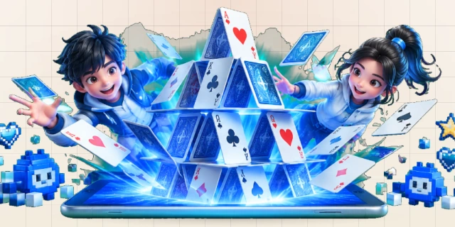 锄大地