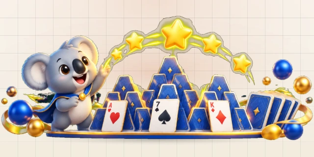 三峰接龙