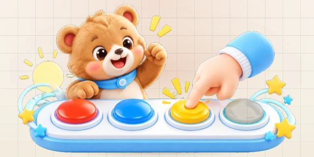 色词反应