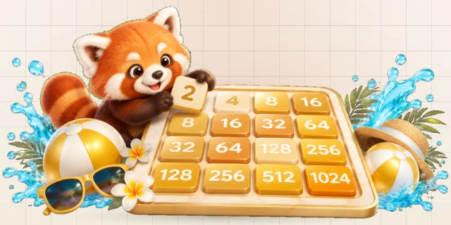 2048