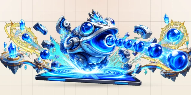 祖玛